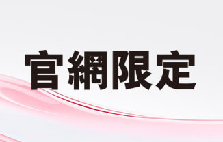 promotional image