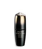 Intensive Firming Brilliance Serum