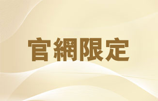 promotional image