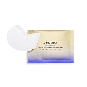 Vital Perfection Uplifting and Firming Express Eye Mask