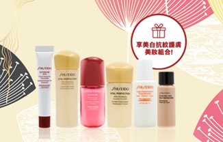 promotional image