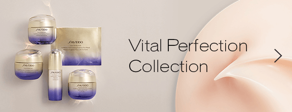 SHISEIDO's Approach To Skin DEFEND & REGENERATE