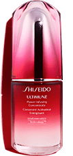 Ultimune