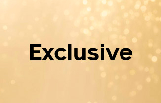 promotional image