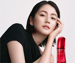 Power Infusing Serum 75ml Set (Worth HK$1,880) - ULTIMUNE