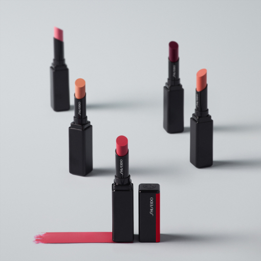 VisionAiry Gel Lipstick