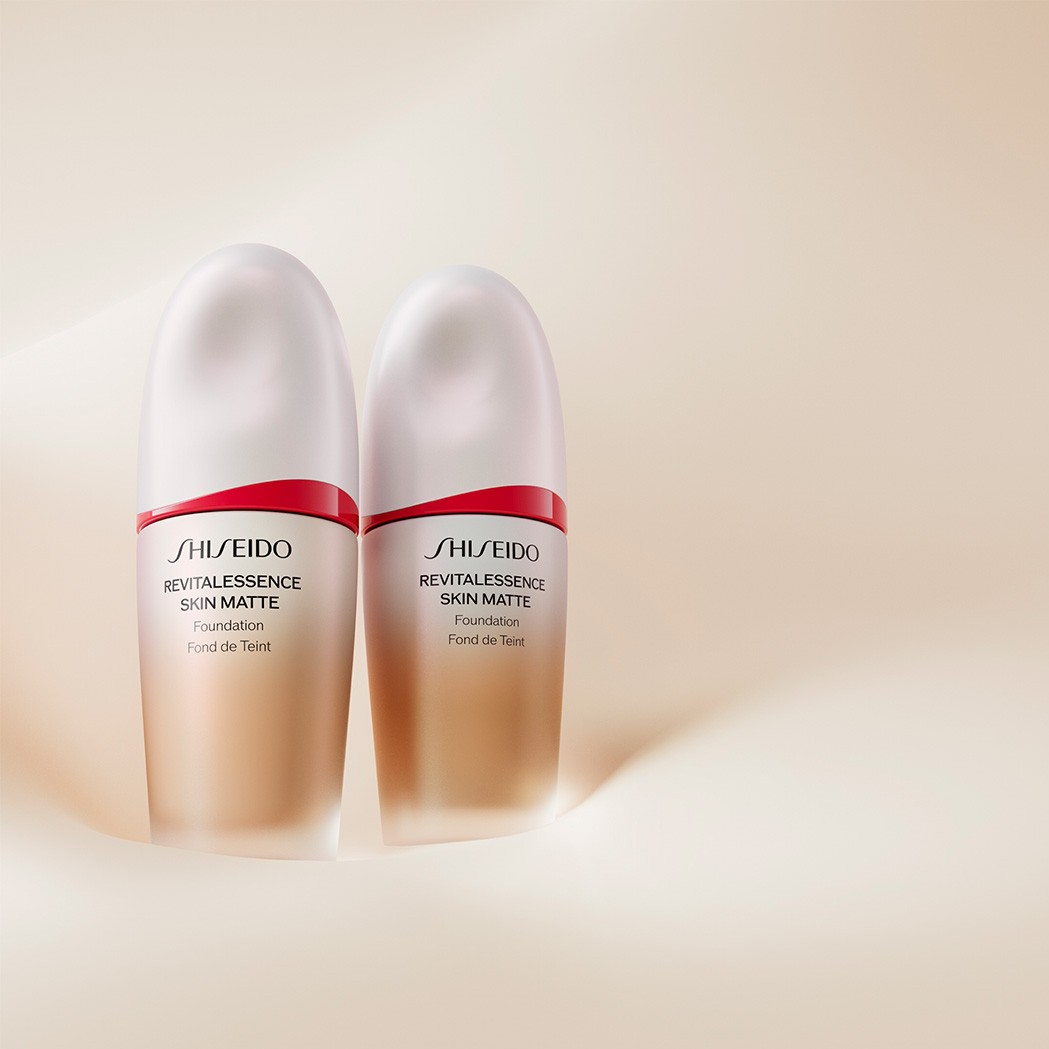 Makeup Benefit