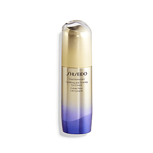 Vital Perfection Uplifting and Firming Eye Cream