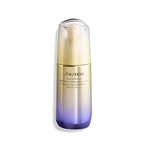 Vital Perfection Uplifting and Firming Day Emulsion SPF30 PA+++