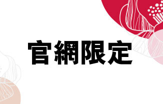 promotional image