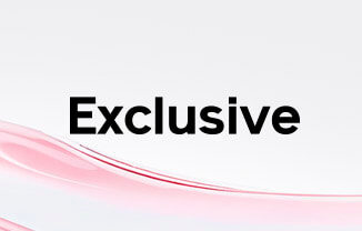 promotional image