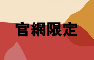 promotional image