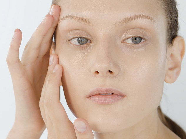 Eye Cream | Skincare Tips and Tutorials | SHISEIDO HK