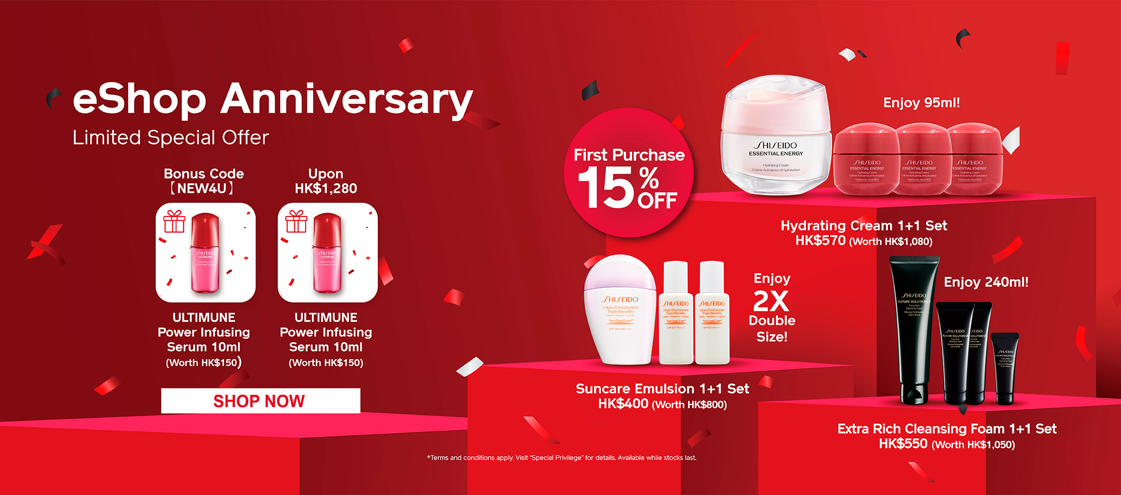 Holiday_25AW_GWP2500_Z11969