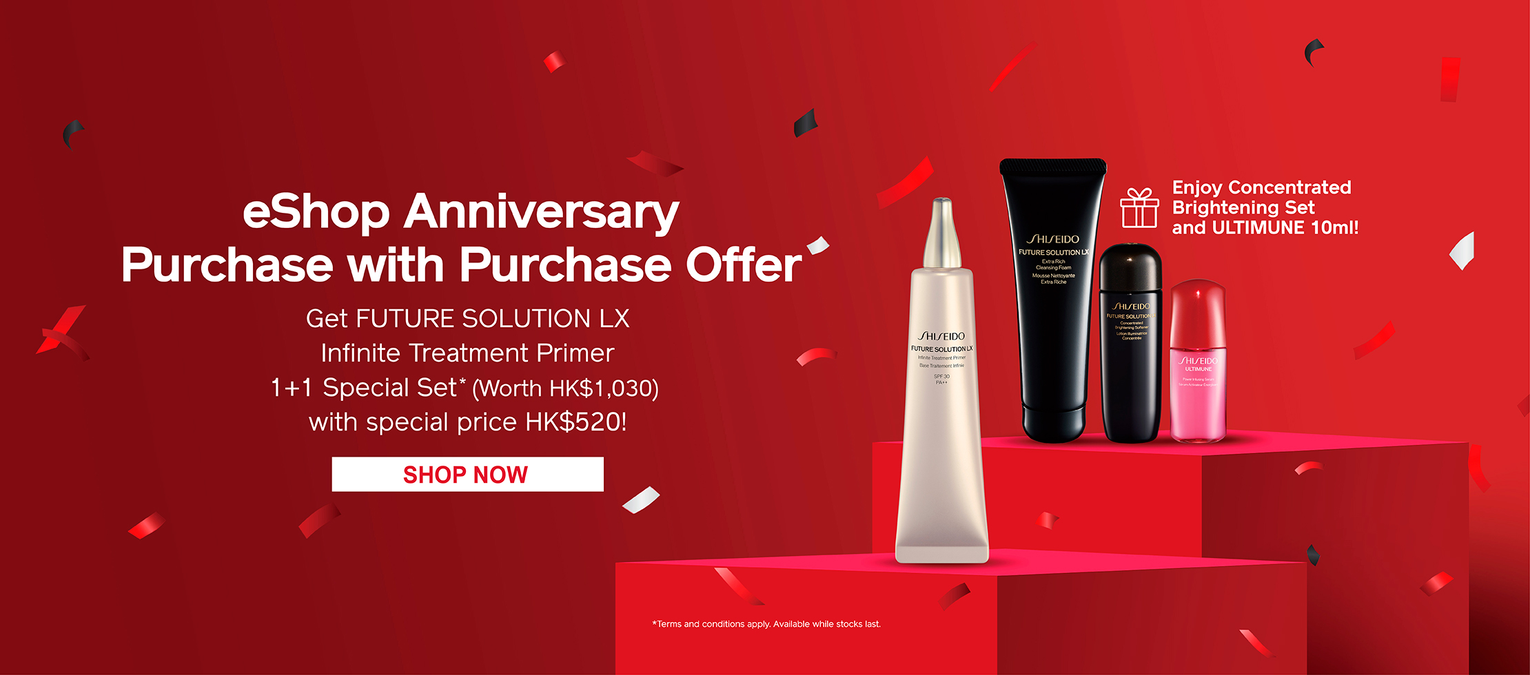 Holiday_25AW_GWP2500_Z11969