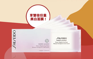 promotional image