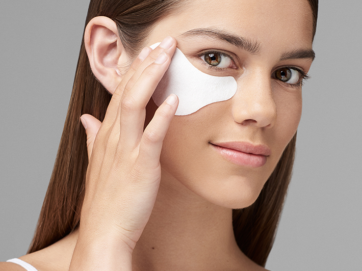 cheap sheet face masks