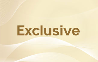 promotional image