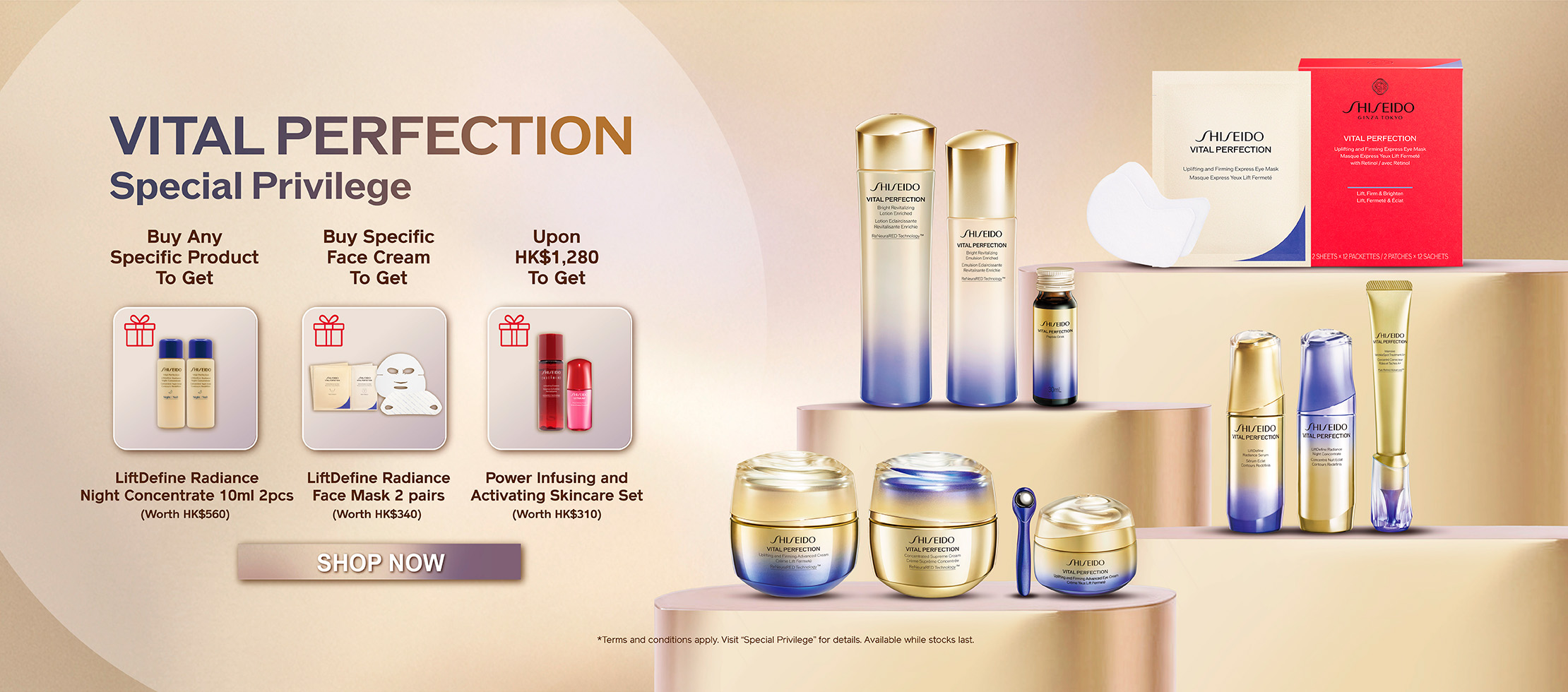 Holiday_25AW_GWP2500_Z11969