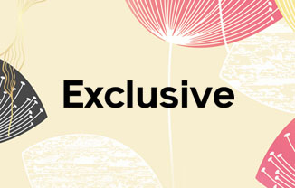 promotional image