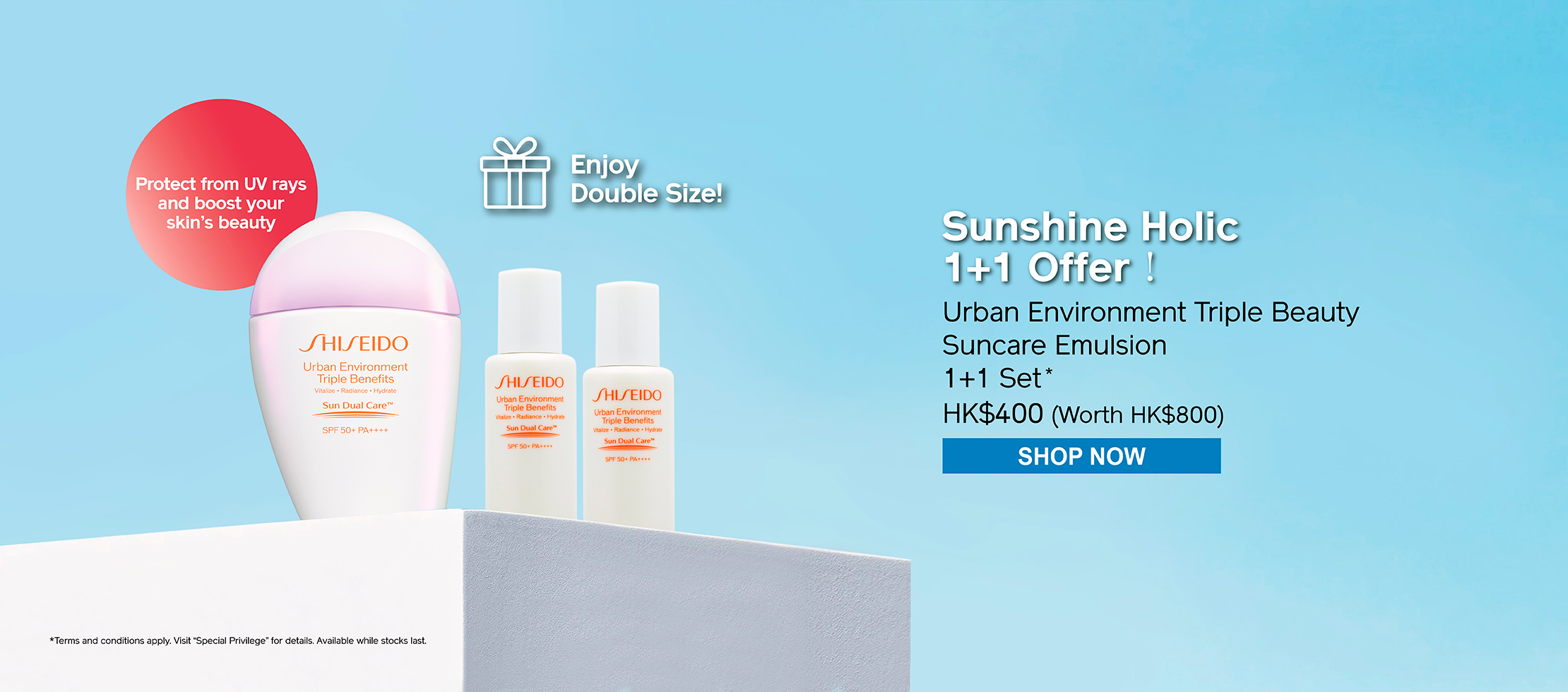 EC_VPN_Eye_Cream_Set_Z11917