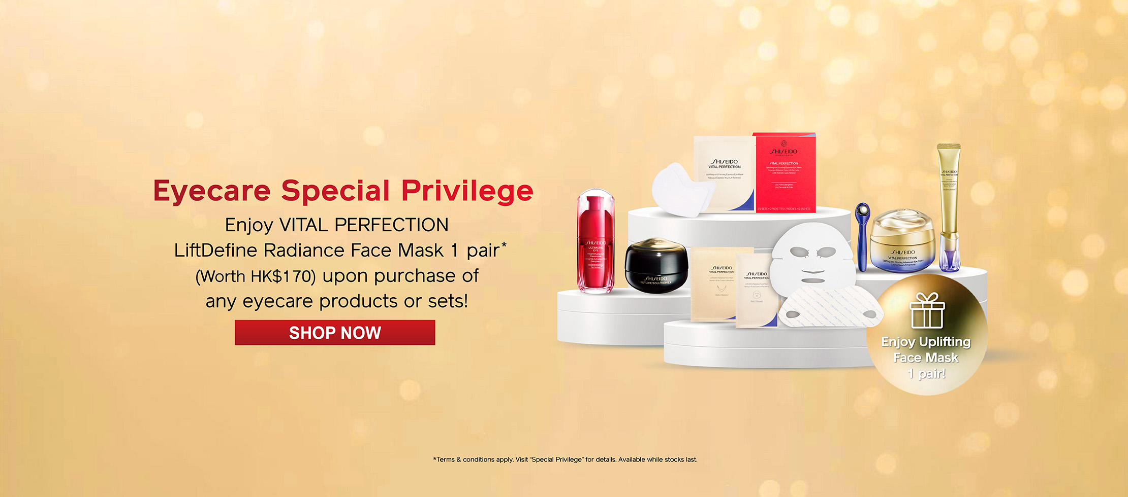 Holiday_25AW_GWP2500_Z11969