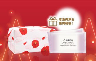 promotional image