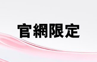 promotional image