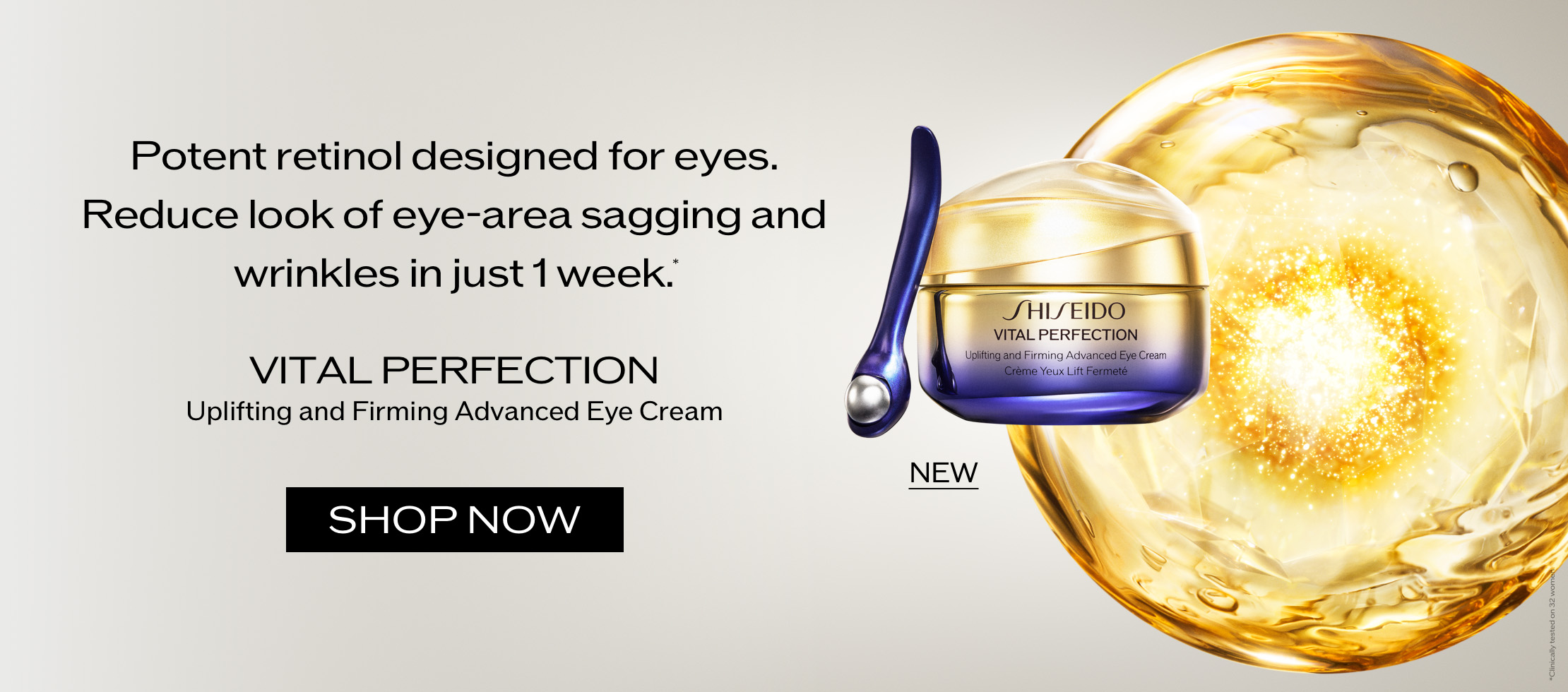 VPN25AW_VPN_Eye_Cr