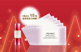 promotional image