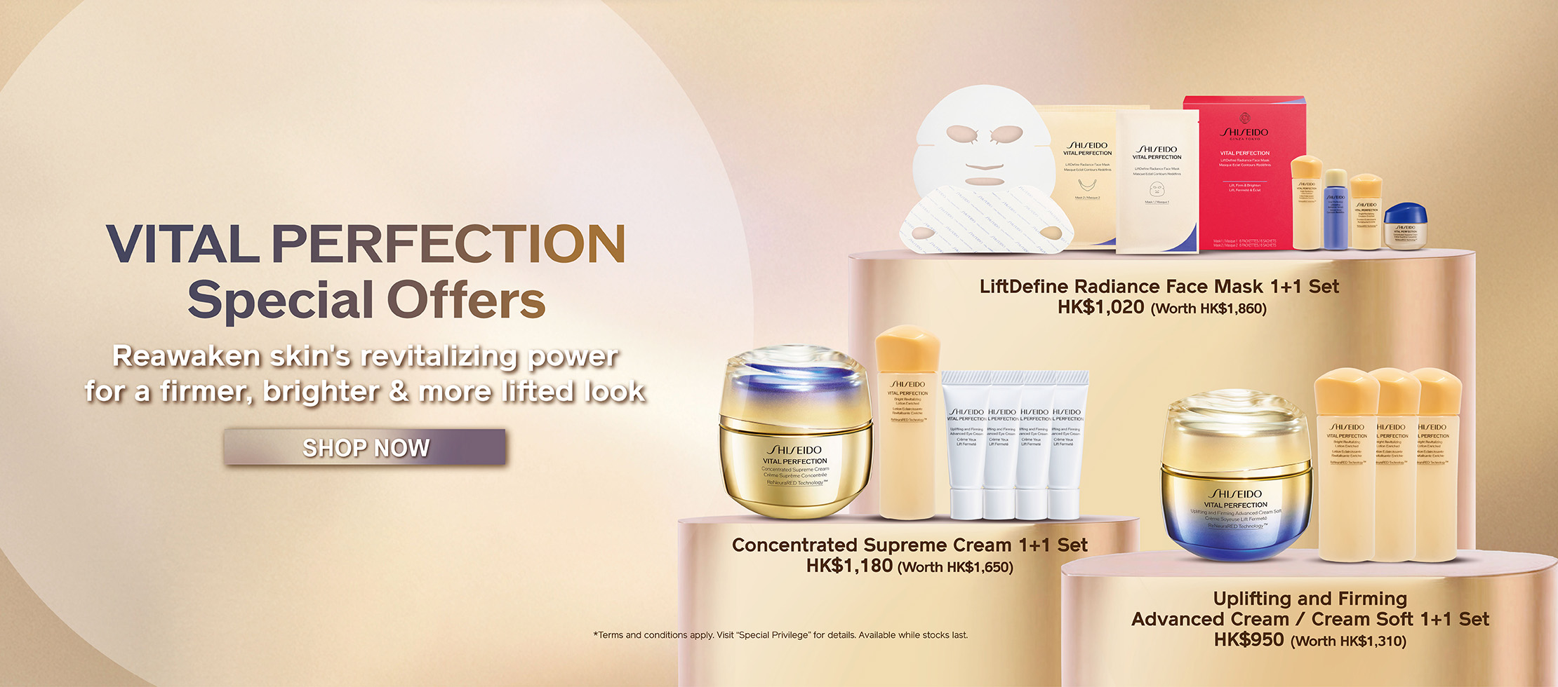 EC_VPN_Special_Offers_26Feb