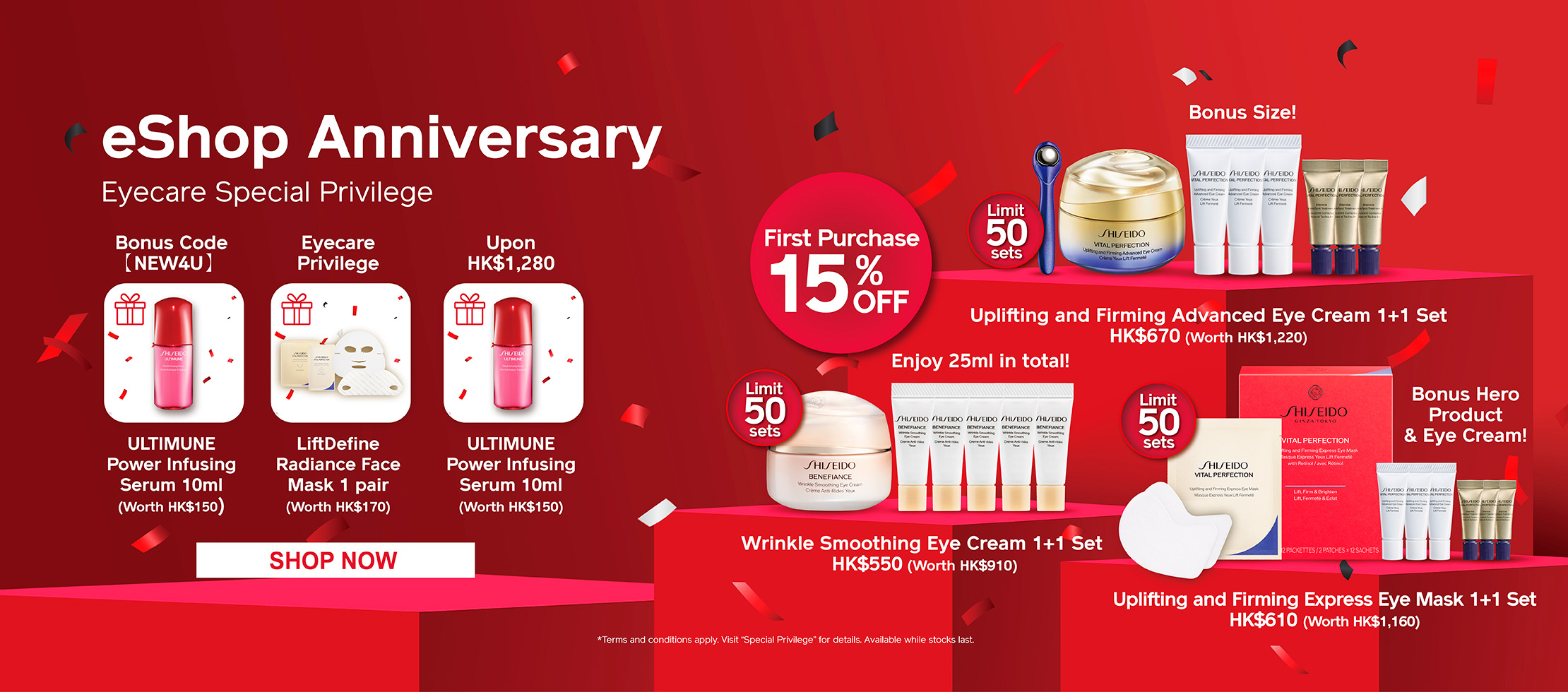 Holiday_25AW_GWP2500_Z11969