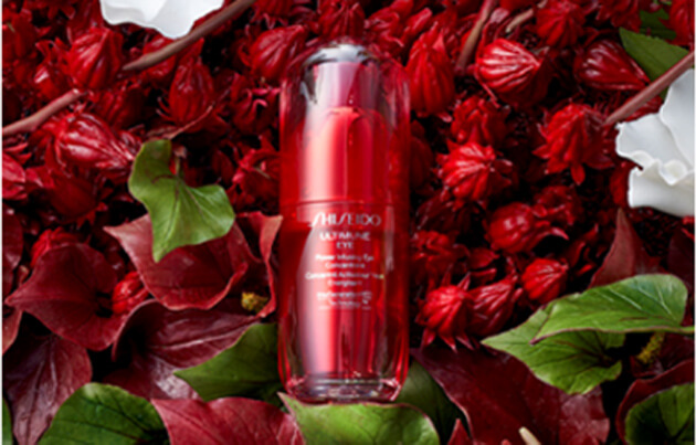 アトラク Intensive Ampoule 10本セット 6ml アトラク Intensive Ampoule 10本セット 6ml