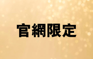 promotional image