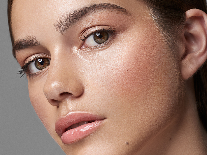 skin makeup