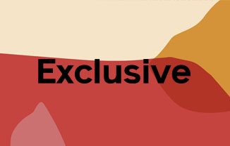 promotional image