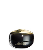 EYE AND LIP CONTOUR REGENERATING CREAM