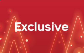 promotional image