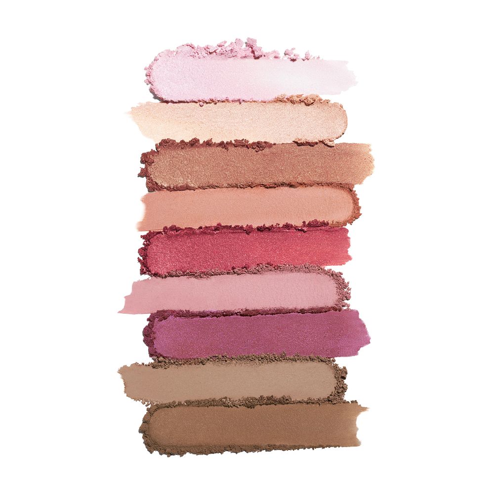 SHISEIDO Makeup Benefit