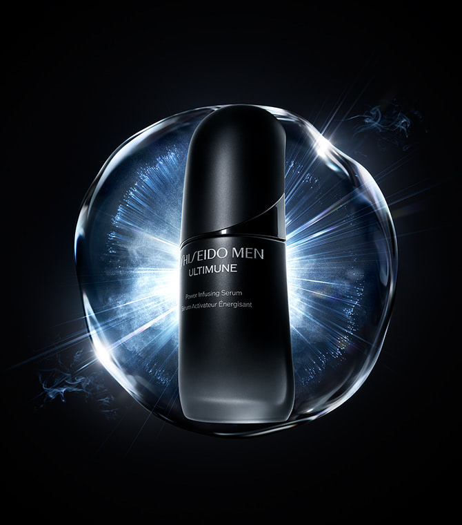 化粧下地 SHISEIDO MEN ULTIMUNE 75ml 化粧下地 SHISEIDO MEN ULTIMUNE 75ml 化粧下地 SHISEIDO MEN