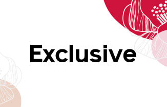 promotional image