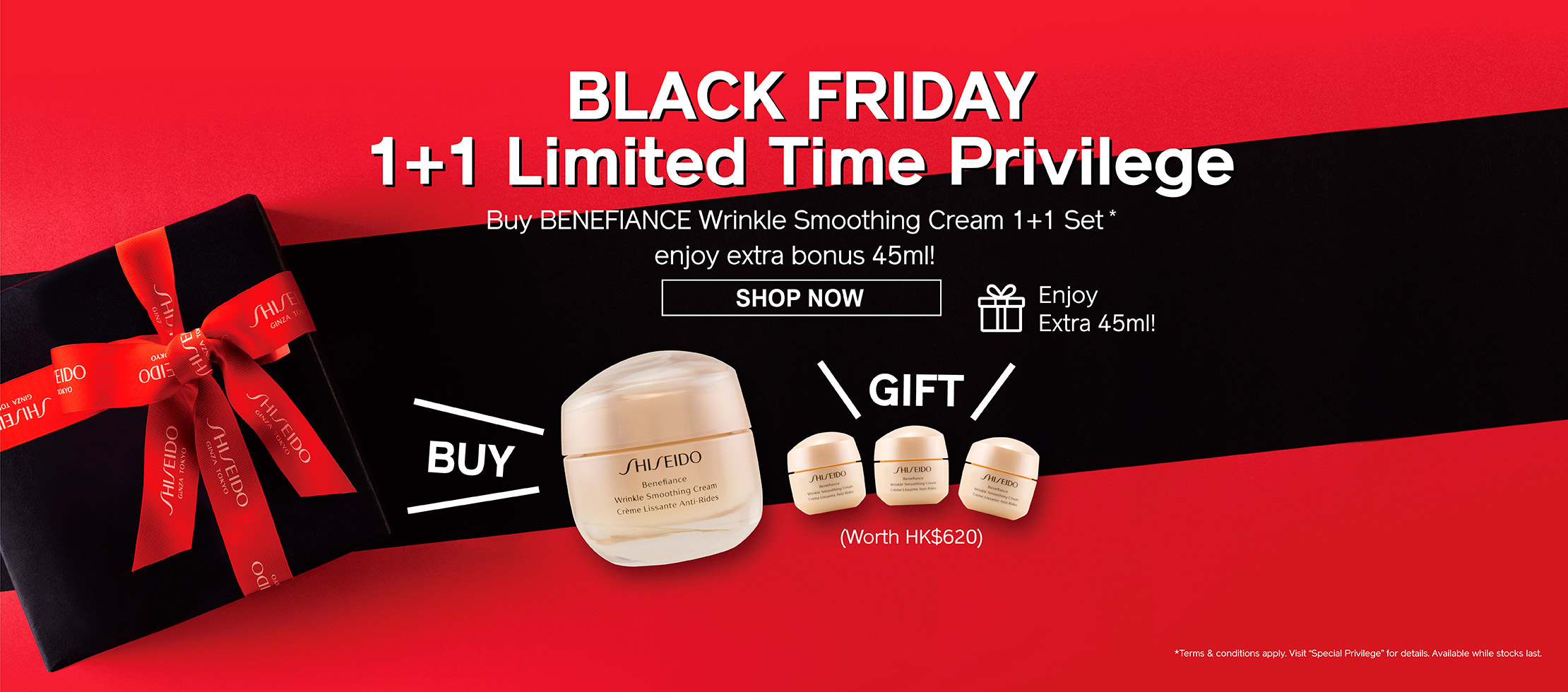 Holiday_UTM_75ml_Recruitment_Set_Z11964