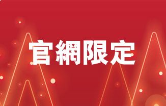 promotional image
