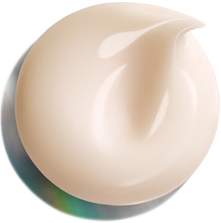 Total Protective Cream SPF30 PA++++ - FUTURE SOLUTION LX