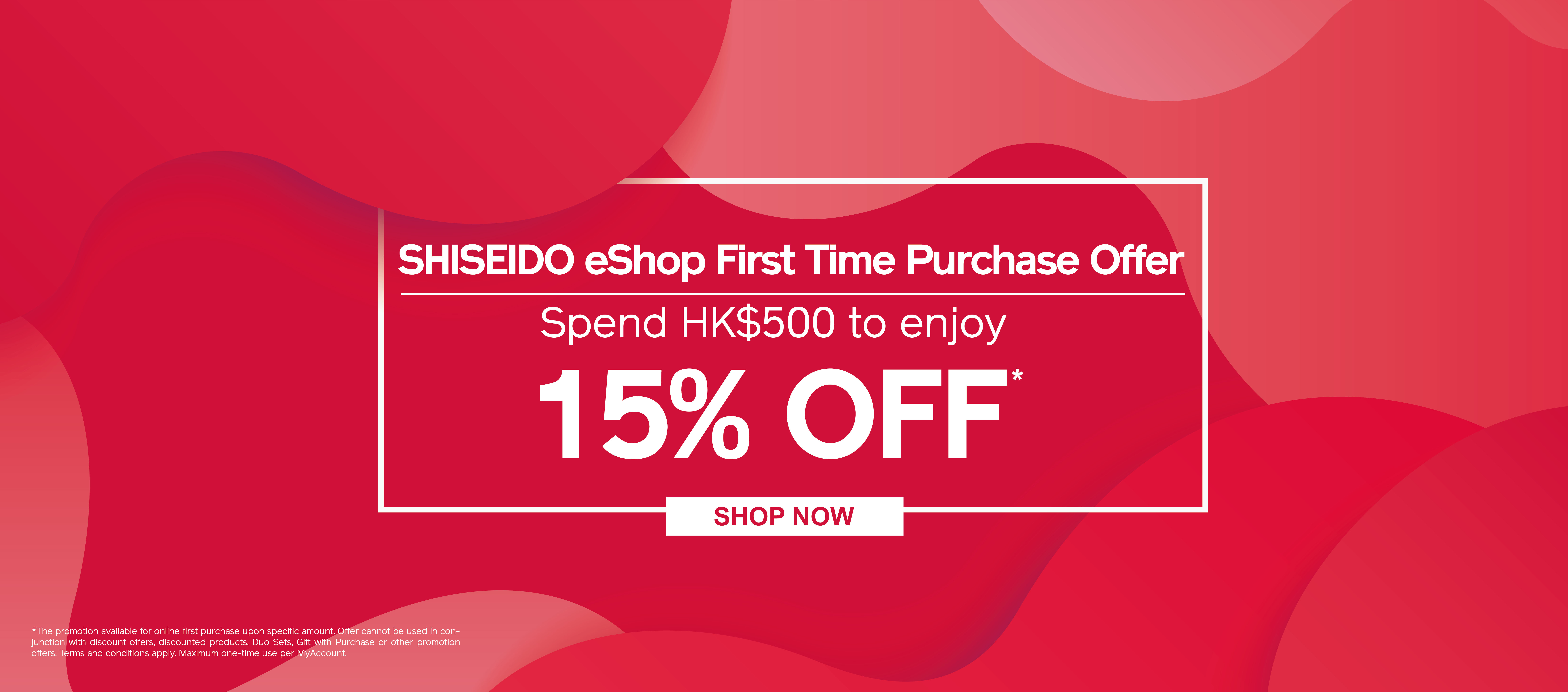 image skincare shop online