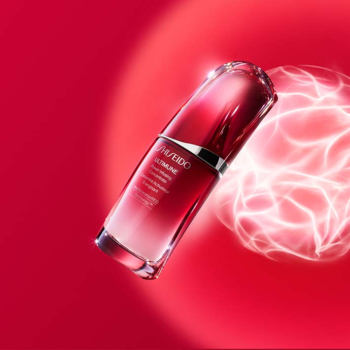 護膚品 彩妝化妝品 防曬 男士護膚 Shiseido 資生堂 護膚品 彩妝化妝品 防曬 男士護膚 Shiseido 資生堂